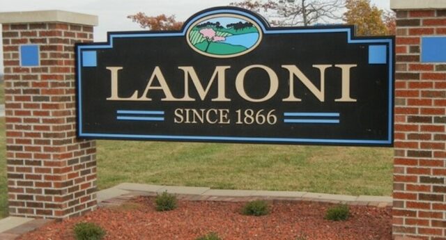 Weekend of Holiday Events Planned in Lamoni