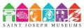 St. Joseph Museums, Inc. Receives Highest National Recognition Awarded Re-Accreditation