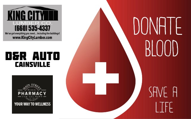 <h1 class="tribe-events-single-event-title">Gilman City Area Blood Drive</h1>