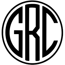 GRC All Conference Basketball Teams Announced
