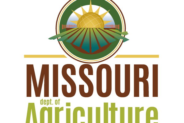 Six Area Students Selected For 2023 Missouri Agribusiness Academy
