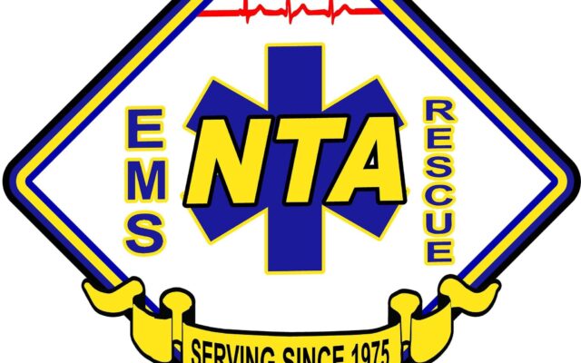 NTA Ambulance Moving 911 Service to Linn County