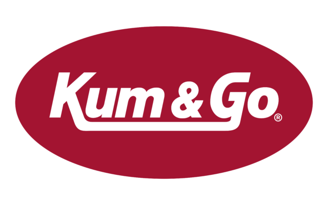 Kum & Go Sale Announced