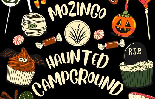 <h1 class="tribe-events-single-event-title">Mozingo Haunted Campground</h1>
