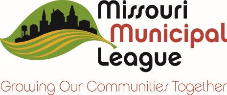 City Of Kearney Wins Missouri Municipal League Innovation Award