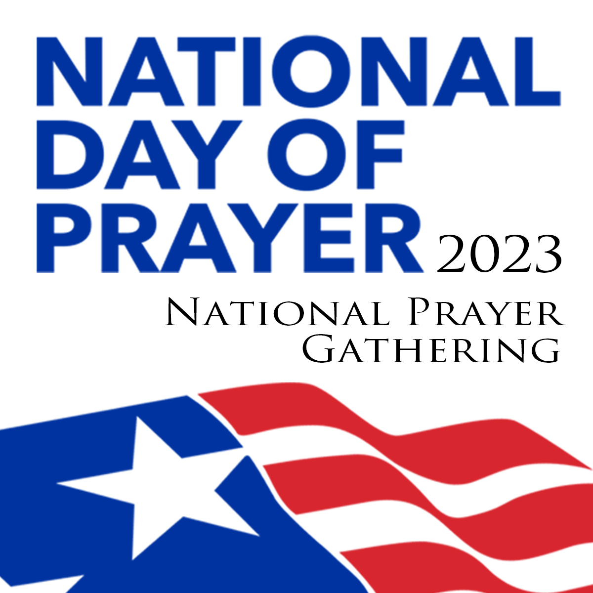 <h1 class="tribe-events-single-event-title">National Day of Prayer (Bethany)</h1>