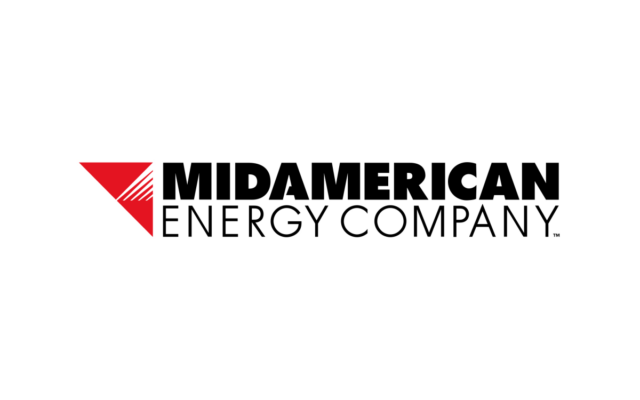 MidAmerican to Request a Natural Gas Delivery Rate Increase