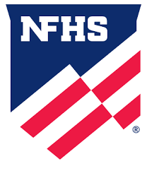 NFHS Participation Survey Show Explosive Growth In Girls Wrestling