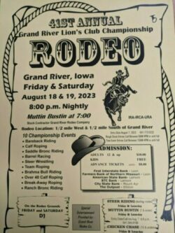 <h1 class="tribe-events-single-event-title">41st Annual Grand River Rodeo</h1>