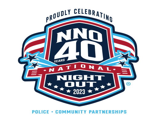 Decatur County Holding National Night Out This Evening