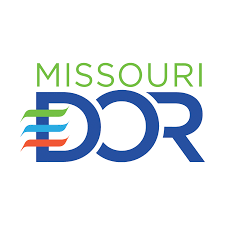 Missouri Revenue Declines Slightly From Last Year