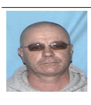DeKalb County Sheriff Looking For Missing Man