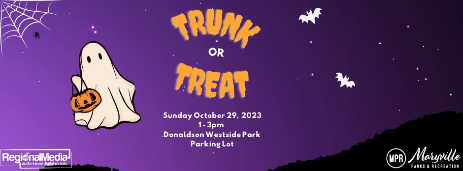 <h1 class="tribe-events-single-event-title">Trunk or Treat (Maryville)</h1>
