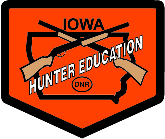 <h1 class="tribe-events-single-event-title">Ringgold County Hunter Education Class (Mount Ayr)</h1>