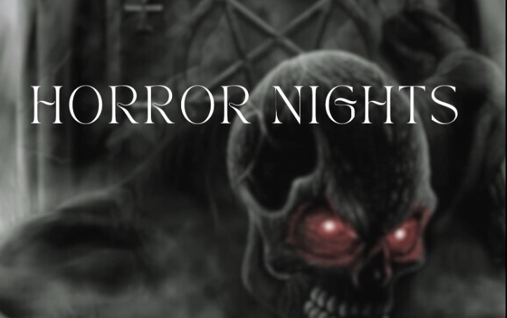 <h1 class="tribe-events-single-event-title">Horror Nights (Mount Ayr)</h1>