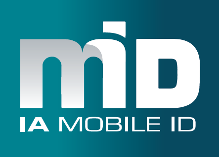 Iowa Mobile I-D App Available For Smartphones