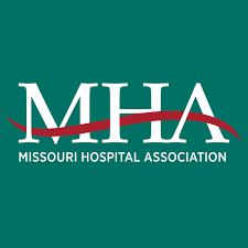 HCCH CEO Selected For MHA Treasurer Position