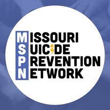 Missouri Suicide Prevention Plan Released Statewide