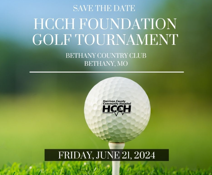<h1 class="tribe-events-single-event-title">HCCH Foundation Golf Tournament</h1>