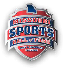 Missouri Sports Hall Of Fame Induction Class Announced